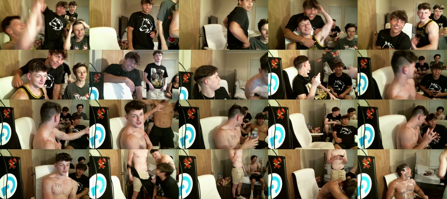 sexylax69  11-06-2022